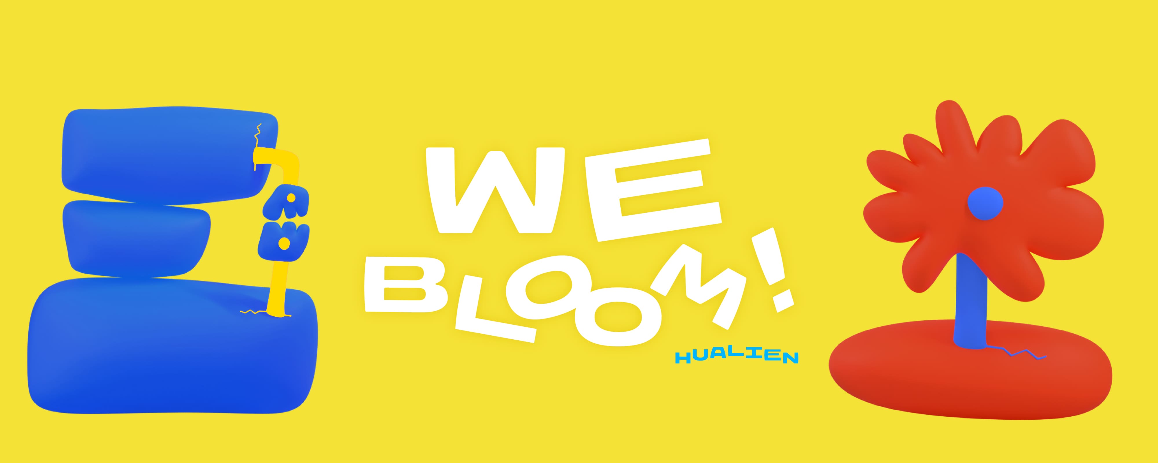 Hlwebloom Banner Kv