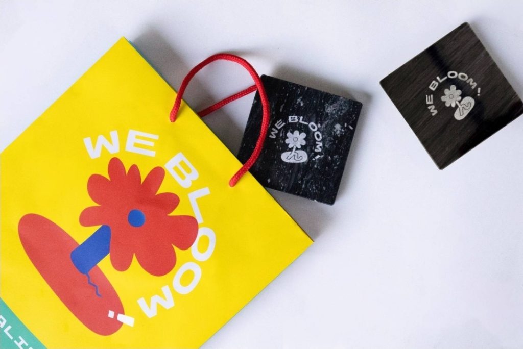 Screenshot 20250902 203258 Line 1024x684