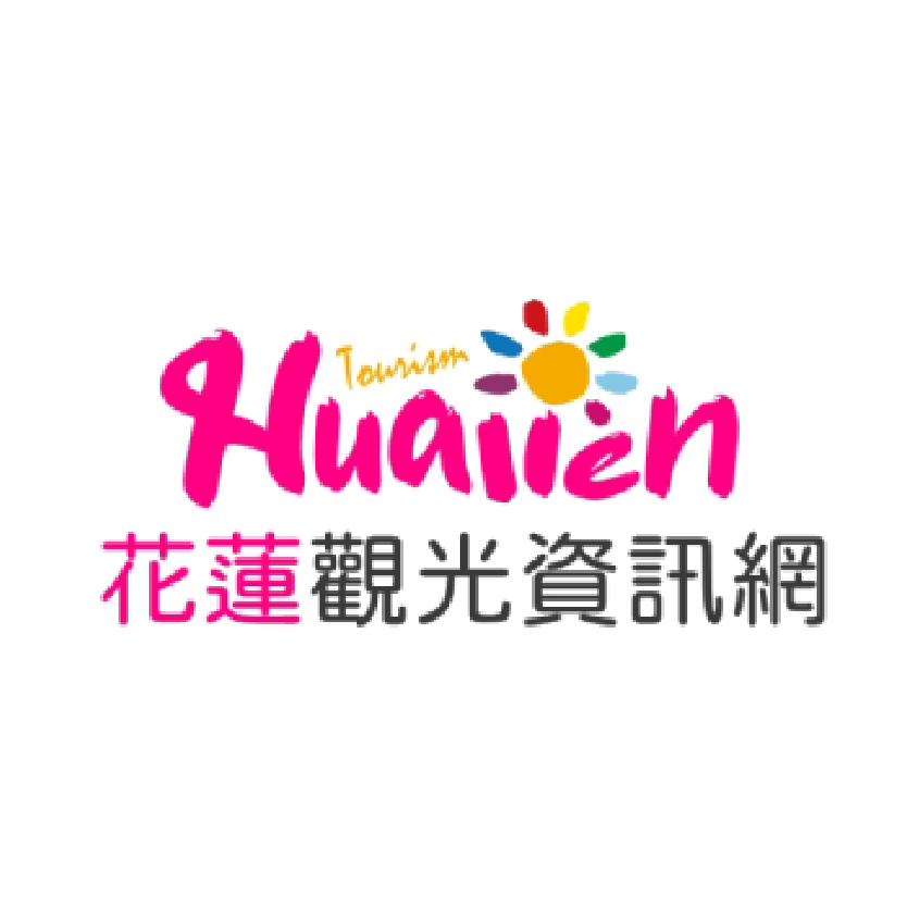 Logo02