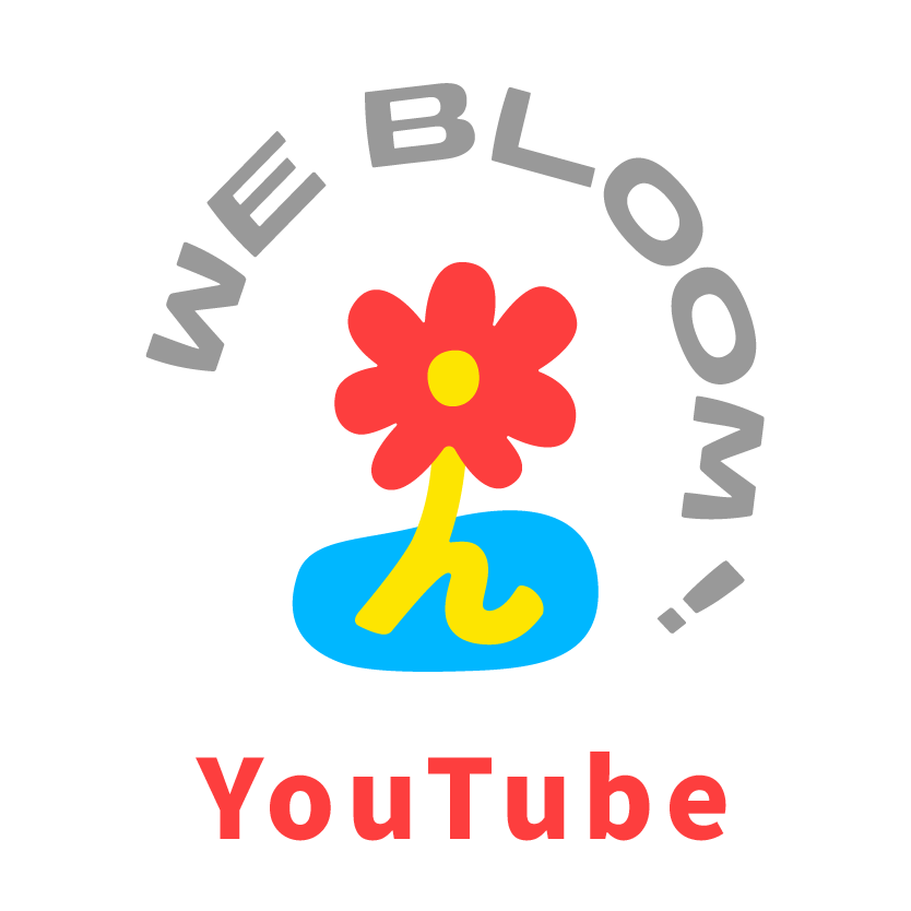 Logo03