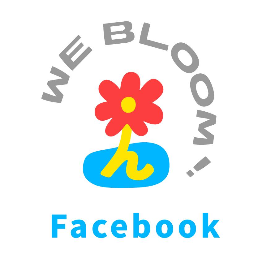 Logo04