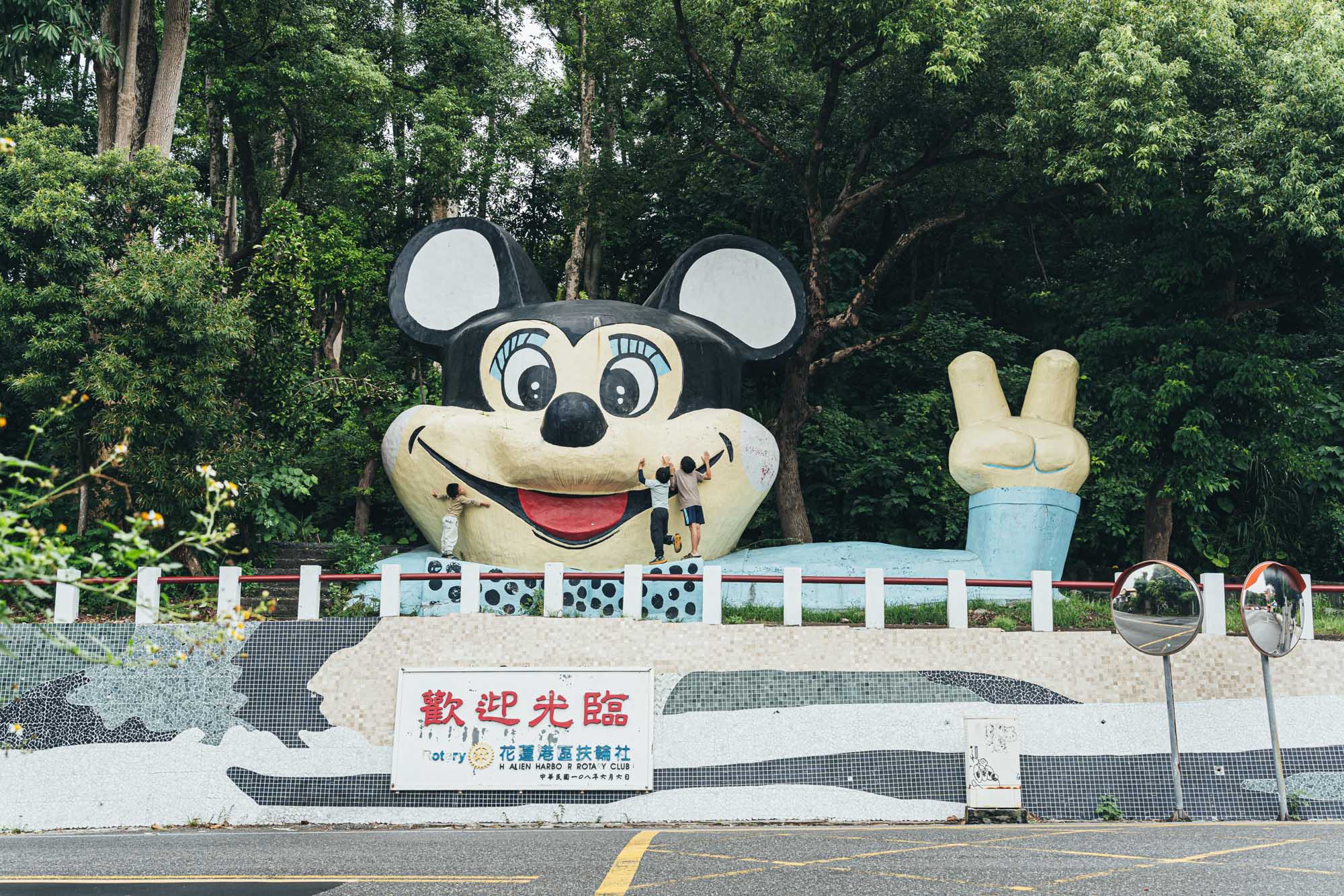 3 6